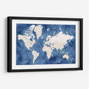 Cuadro decorativo de Canvas Lab