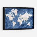 Cuadro decorativo de Canvas Lab