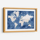 Cuadro decorativo de Canvas Lab