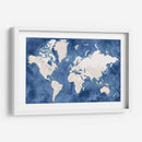 Cuadro decorativo de Canvas Lab