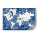 Cuadro decorativo de Canvas Lab