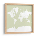 Cuadro decorativo de Canvas Lab