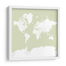 Cuadro decorativo de Canvas Lab