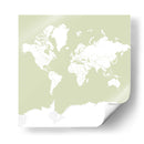 Cuadro decorativo de Canvas Lab