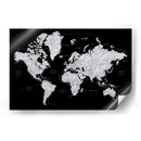 Cuadro decorativo de Canvas Lab