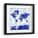 Cuadro decorativo de Canvas Lab