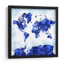 Cuadro decorativo de Canvas Lab