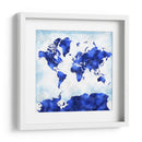 Cuadro decorativo de Canvas Lab