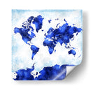 Cuadro decorativo de Canvas Lab