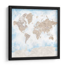 Cuadro decorativo de Canvas Lab