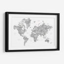 Cuadro decorativo de Canvas Lab