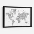 Cuadro decorativo de Canvas Lab