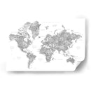 Cuadro decorativo de Canvas Lab