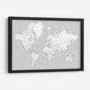 Cuadro decorativo de Canvas Lab