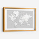 Cuadro decorativo de Canvas Lab