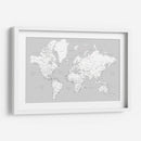 Cuadro decorativo de Canvas Lab