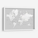 Cuadro decorativo de Canvas Lab