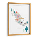 Cuadro decorativo de Canvas Lab