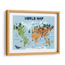 Cuadro decorativo de Canvas Lab