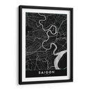 Cuadro decorativo de Canvas Lab