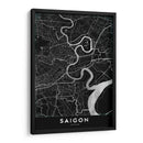 Cuadro decorativo de Canvas Lab