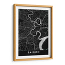 Cuadro decorativo de Canvas Lab