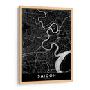 Cuadro decorativo de Canvas Lab