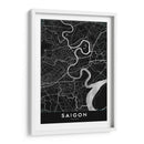 Cuadro decorativo de Canvas Lab