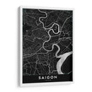 Cuadro decorativo de Canvas Lab