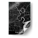 Cuadro decorativo de Canvas Lab