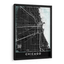 Cuadro decorativo de Canvas Lab