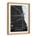 Cuadro decorativo de Canvas Lab