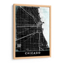 Cuadro decorativo de Canvas Lab