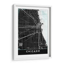 Cuadro decorativo de Canvas Lab