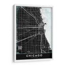 Cuadro decorativo de Canvas Lab