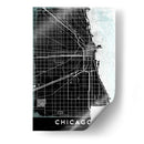 Cuadro decorativo de Canvas Lab