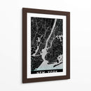 NEW YORK II - StudioSix | Cuadro decorativo de Canvas Lab