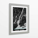 NEW YORK II - StudioSix | Cuadro decorativo de Canvas Lab