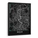 ROME II - StudioSix | Cuadro decorativo de Canvas Lab
