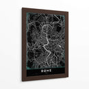 ROME II - StudioSix | Cuadro decorativo de Canvas Lab