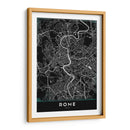 ROME II - StudioSix | Cuadro decorativo de Canvas Lab
