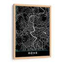 ROME II - StudioSix | Cuadro decorativo de Canvas Lab