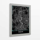 ROME II - StudioSix | Cuadro decorativo de Canvas Lab