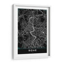 ROME II - StudioSix | Cuadro decorativo de Canvas Lab