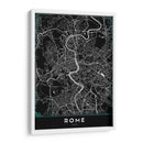 ROME II - StudioSix | Cuadro decorativo de Canvas Lab