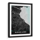 Cuadro decorativo de Canvas Lab