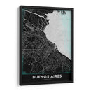 Cuadro decorativo de Canvas Lab