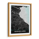 Cuadro decorativo de Canvas Lab