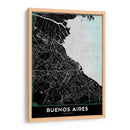 Cuadro decorativo de Canvas Lab