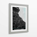BUENOS AIRES - StudioSix | Cuadro decorativo de Canvas Lab